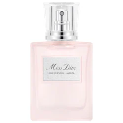 DIOR Miss Dior Blooming Bouquet Hair Oil