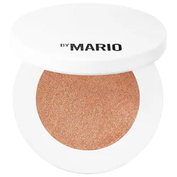 MAKEUP BY MARIO Soft Glow Highlighter - Image 5