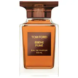 TOM FORD Ébène Fumé Eau de Parfum Fragrance with Palo Santo & Ebony Wood - Image 2
