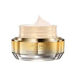 Clé de Peau Beauté Eye Contour Cream Supreme