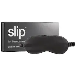 Slip Silk Sleepmask Mask - Image 4