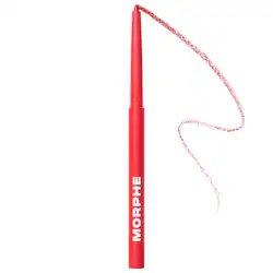 Morphe Soulmatte Filling Gel Lip Liner - Image 4