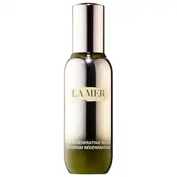 La Mer The Regenerating Serum for Anti-Aging and Smoothing
