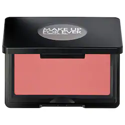 MAKE UP FOR EVER Artist Longwear Skin-fusing Powder Blush - Image 3
