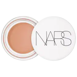 NARS Light Reflecting Undereye Brightener - Image 5