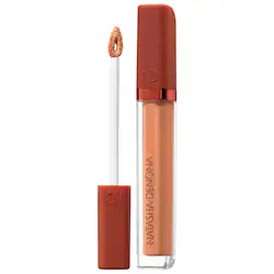 NATASHA DENONA Hy-Glam Brightening & Hydrating Medium to Full Coverage Crease Proof Serum Color Corrector - Image 2