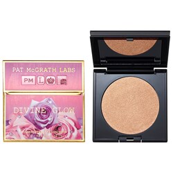 PAT McGRATH LABS Skin Fetish: Divine Glow Highlighter