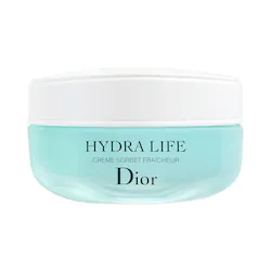 DIOR Hydra Life Fresh Sorbet Crème Moisturizer Cream