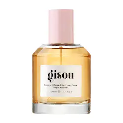 Gisou Wildflower Honey Infused Hair Perfume Fragrance