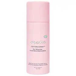 Mane Cotton Candy Dry Texture & Hair Volume Spray - Image 2