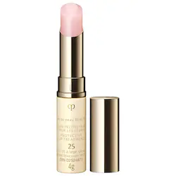 Clé de Peau Beauté Protective lip treatment SPF 25 Balm