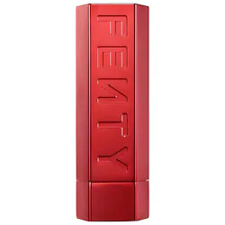 Fenty Beauty by Rihanna Fenty Icon The Fill Semi-Matte Refillable Lipstick