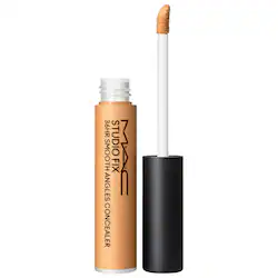 MAC Cosmetics Studio Fix 36HR Smooth Angles Hydrating Concealer - Image 2