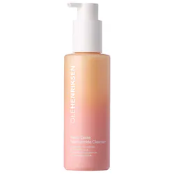 OLEHENRIKSEN Peach Glaze 2% Niacinamide Cleanser