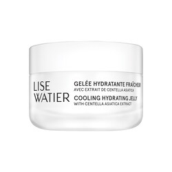 Lise Watier Cooling Hydrating Jelly Cream