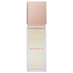 PATRICK TA Major Glow High Shine Nourishing Body Oil Lotion