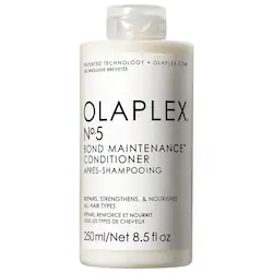 Olaplex No. 5 Bond Maintenance Strengthening and Reparative Hair Conditioner