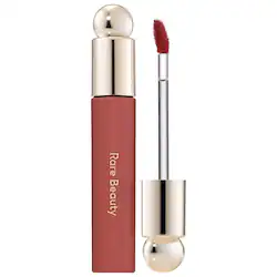 Rare Beauty by Selena Gomez Soft Pinch Tinted Lip Oil Stain - Image 3