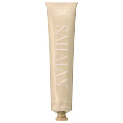 SAHAJAN The Hand Remedy with Shea Butter, Coconut Oil, + Konjac Lotion