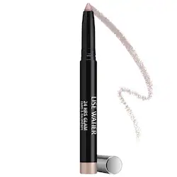 Lise Watier 24 HRS Glam Eyeshadow Stick