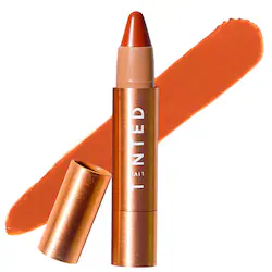 Live Tinted Huestick All-Over Color Corrector