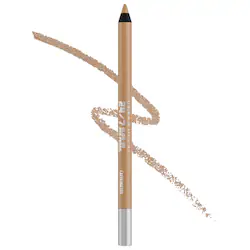 Urban Decay 24/7 Waterproof Waterline Eyeliner Pencil - Image 2