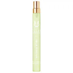 Ellis Brooklyn ISLA SIRENA Eau de Parfum with Coconut and Lime Fragrance - Image 2