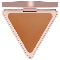 LYS Beauty No Limits Matte Bronzer Powder - Image 5