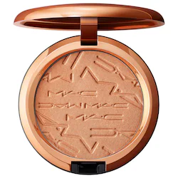 MAC Cosmetics Skinfinish Sunstruck Bronzer - Image 3