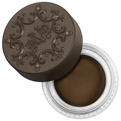 KVD Beauty Super Pomade Vegan Eyeliner, Shadow & Brow Pigment Pot