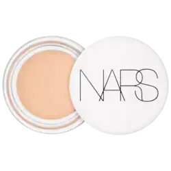 NARS Light Reflecting Undereye Brightener - Image 2