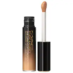 MAC Cosmetics Studio Radiance 24HR Luminous Lift Buildable Hydrating Radiant Concealer - Image 3