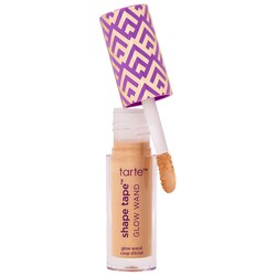 tarte mini shape tape glow wand liquid highlighter - Image 4