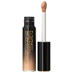 MAC Cosmetics Studio Radiance 24HR Luminous Lift Buildable Hydrating Radiant Concealer