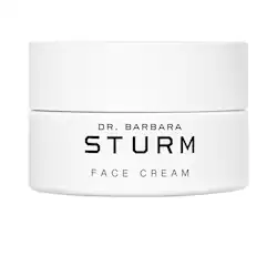 Dr. Barbara Sturm Mini Face Cream