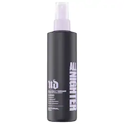 Urban Decay Jumbo All Nighter Waterproof Makeup Setting Spray