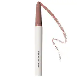 Morphe Sculptwear Long-Lasting Lip Liner - Image 2