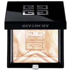 Givenchy Prisme Libre Strobing & Illuminating Highlighter Powder - Image 3