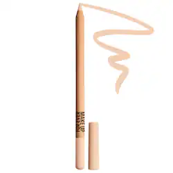MAKE UP FOR EVER Artist Color Pencil Longwear Eyeliner