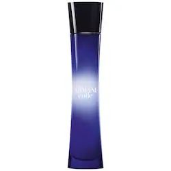 Armani Beauty Armani Code Pour Femme Fragrance