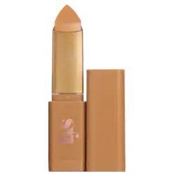 LYS Beauty Triple Fix Blurring and Hydrating Skin Tint Foundation Stick Balm - Image 5