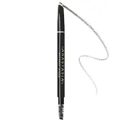 Anastasia Beverly Hills ArchiBrow Microblade Hair-Like Eyebrow Detailing Pencil