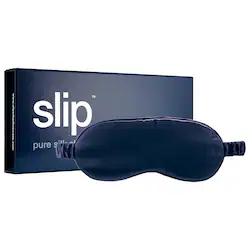 Slip Silk Sleepmask Mask - Image 2