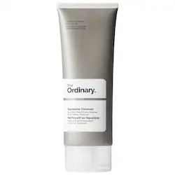 The Ordinary Squalane Cleanser Hydrating Makeup Remover — SKU SB-5B5D1C-49BB54C2B49E8C