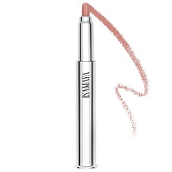 ISAMAYA Sculpting Stick- Precision Cream Contour Stick with Ceramides Brush - Image 4