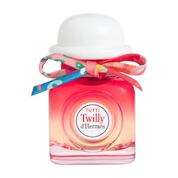 HERMÈS Tutti Twilly d'Hermès Eau de Parfum - Image 2