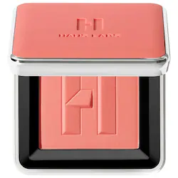 Haus Labs Color Fuse Talc-Free Blush Powder With Fermented Arnica - Image 3