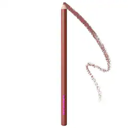 Morphe Oral Flirtation Color Pencil - Image 3