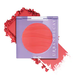 Urban Decay Face Bond Long-Lasting Powder Blush Suede - Image 3