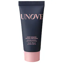 UNOVE Deep Damage Repair Hydrating Hair Mask - Image 3